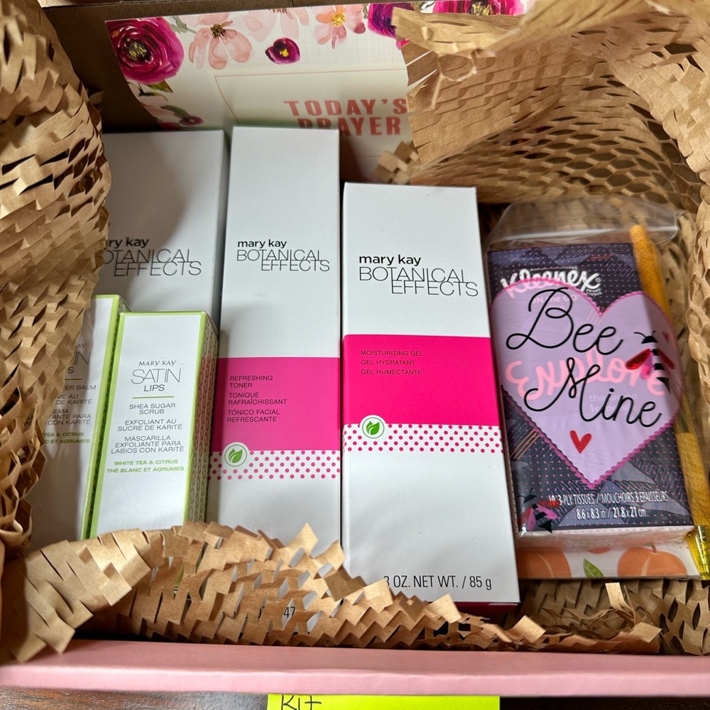 I LOVE GOLD!!! GIFT BASKETS AVAILABLE! - Picture 10 of 11